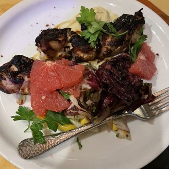 Mamnoon - Mammon's shish taouk - Lebanese Near Me - Seattle, Washington Mamnoon - Mammon's shish taouk - Lebanese Near Me - Seattle, Washington
