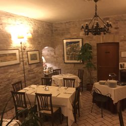 Taverna dei Consoli