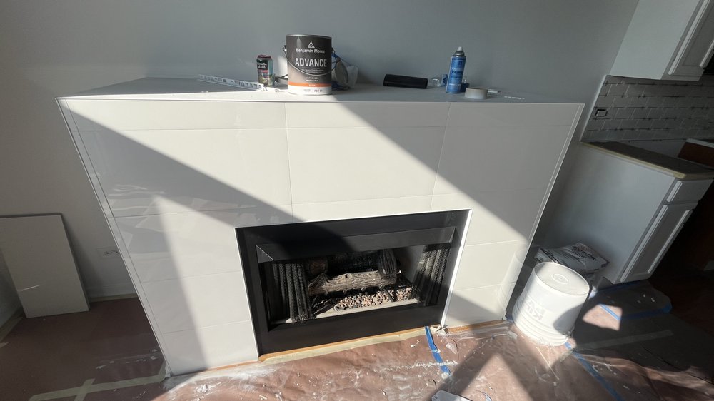 Slide of Juan Martin