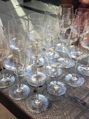 CedarCreek Estate Winery by null