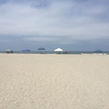 Silver Strand State Beach - RV park is so close to the beach - Beaches Near Me - Coronado, California Silver Strand State Beach - RV park is so close to the beach - Beaches Near Me - Coronado, California