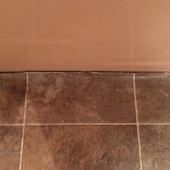 3D Floor Covering - Before - Flooring Near Me - Yuba City, California