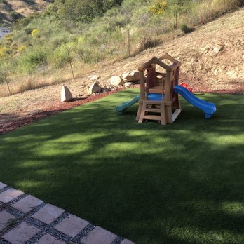 Turfworx - Artificial Turf Near Me - El Cajon, California Turfworx - Artificial Turf Near Me - El Cajon, California