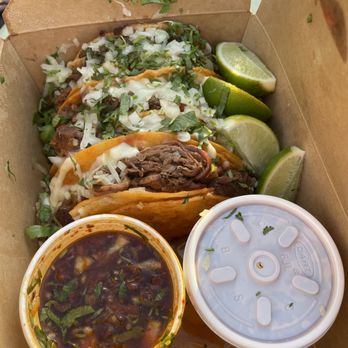 KOREA TAQUERIA - SOUTH PHILLY - Updated February 2026 - 79 Photos & 58