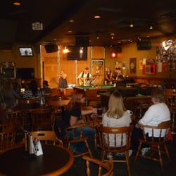 Schooners Pub