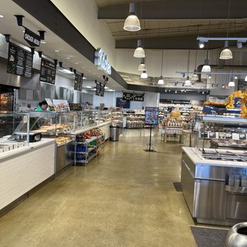 Lazy Acres Market - Health Markets Near Me - Hermosa Beach, California Lazy Acres Market - Health Markets Near Me - Hermosa Beach, California