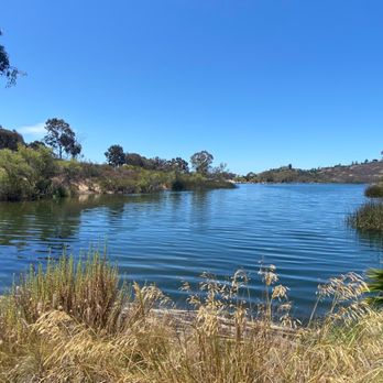 Lake Murray - Parks Near Me - La Mesa, California Lake Murray - Parks Near Me - La Mesa, California