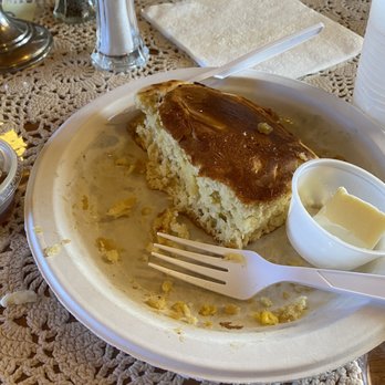 Heritage Farm Pancake House - Breakfast & Brunch Near Me - Sanbornton, New Hampshire Heritage Farm Pancake House - Breakfast & Brunch Near Me - Sanbornton, New Hampshire