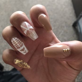 P--p a-d P----h - Nail Salons Near Me - Chula Vista, California P--p a-d P----h - Nail Salons Near Me - Chula Vista, California