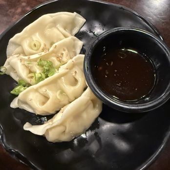 Tomikawa Japanese Restaurant - Japanese Near Me - Pasadena, California