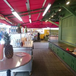 Saftladen
