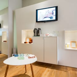 Quo Vadis Wellness