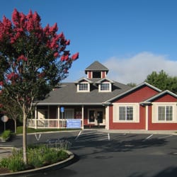Diablo Hills Country School