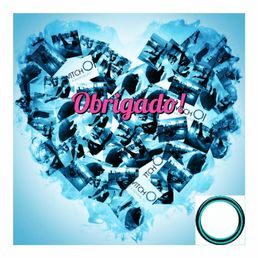 Photo of Switch On Pilates e Movimento - Porto, Portugal