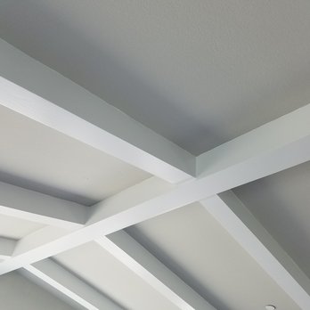 GH Maintenance and Construction - Box Beams, Faux Beams, Great Room Remodel GH Maintenance and Construction #murrieta #canyonlake - General Contractors Near Me - Murrieta, California GH Maintenance and Construction - Box Beams, Faux Beams, Great Room Remodel GH Maintenance and Construction #murrieta #canyonlake - General Contractors Near Me - Murrieta, California