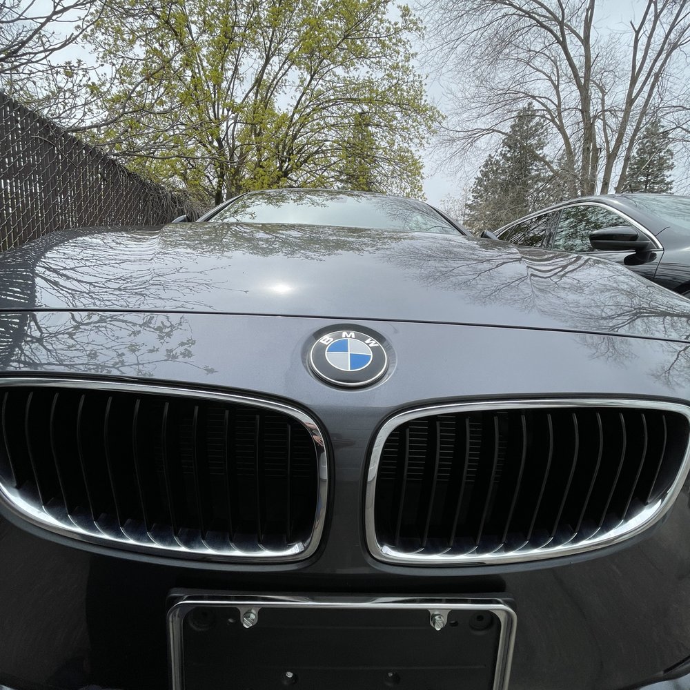 JS Mobile Detailing - Auto Detailing Near Me JS Mobile Detailing - Auto Detailing Near Me