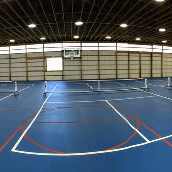 Camp Curiosity - Indoor Basketball & Pickleball - Summer Camps Near Me - Doylestown, Pennsylvania Camp Curiosity - Indoor Basketball & Pickleball - Summer Camps Near Me - Doylestown, Pennsylvania