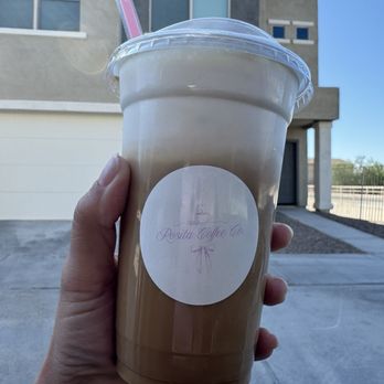 Rosita Coffee - Coffee & Tea Near Me Rosita Coffee - Coffee & Tea Near Me