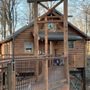 Photo of Cricket Hill Cabins