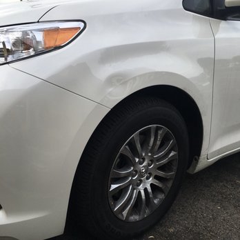 Reliable Dent Removal - Mobile Dent Repair Near Me Reliable Dent Removal - Mobile Dent Repair Near Me