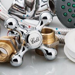 Henry Yee’s Plumbing