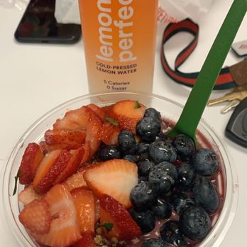 Playa Bowls - Acai Bowls Near Me - Boston, Massachusetts Playa Bowls - Acai Bowls Near Me - Boston, Massachusetts