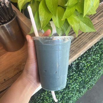 Vui’s Juice Cafe - Juice Bars & Smoothies Near Me - Nashville, Tennessee Vui’s Juice Cafe - Juice Bars & Smoothies Near Me - Nashville, Tennessee