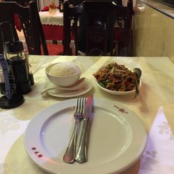 Gran Shanghai
