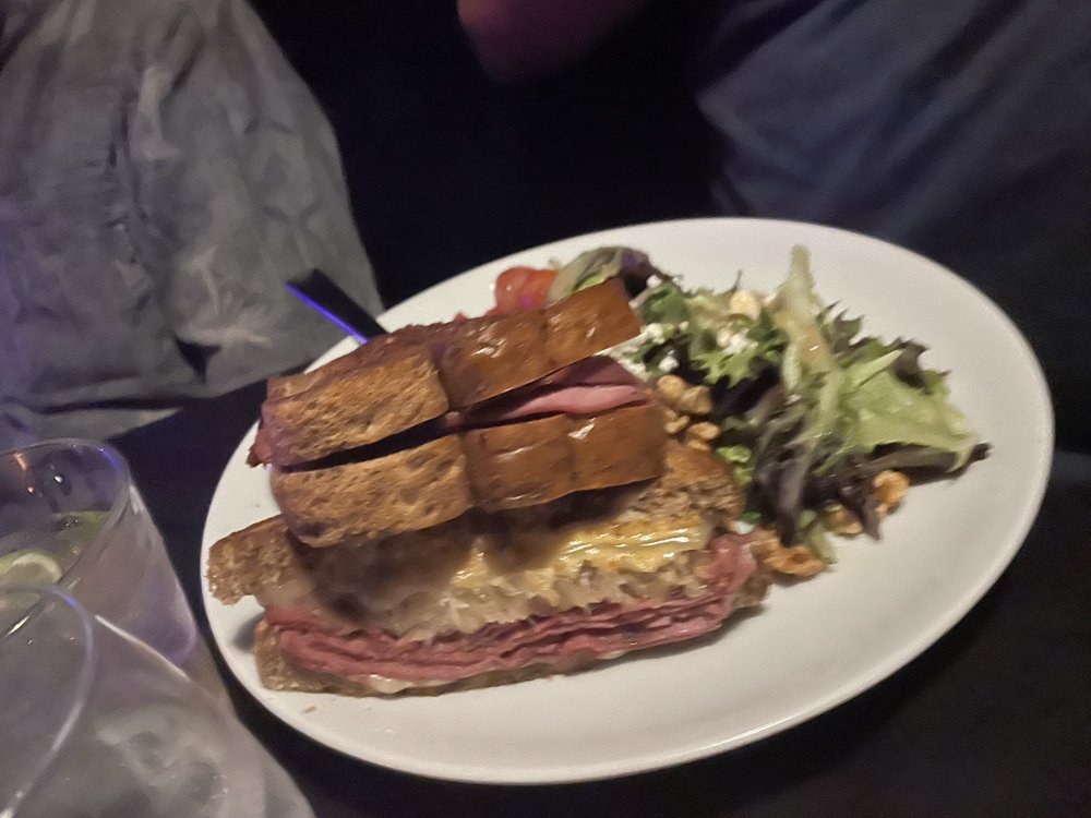 Jewell on Capitol - wedding in Omaha, NE