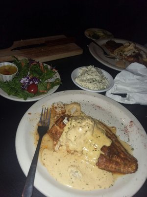 ANTHONY’S GOOD FOOD MARKET - 51 Photos & 78 Reviews - 121 W Main St ...