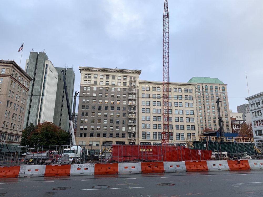 ALLERGY CLINIC Updated September 2024 20 Reviews 511 SW 10th Ave