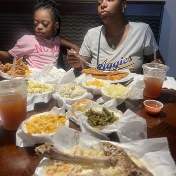 Kim's Kafe - Soul Food Near Me - Greensboro, North Carolina Kim's Kafe - Soul Food Near Me - Greensboro, North Carolina
