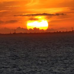 Carnival Breeze - Beautiful