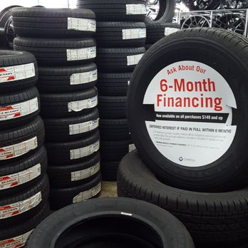 Los Amigos Tire Pros - Lots and lots of tires - Tires Near Me - Manteca, California Los Amigos Tire Pros - Lots and lots of tires - Tires Near Me - Manteca, California