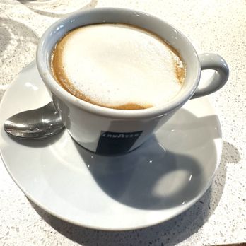 Eataly - Short Hills - Machiatto - Pizza Near Me - Millburn, New Jersey