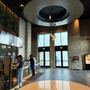 Photo of CMX CinéBistro CityPlace Doral
