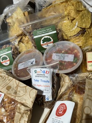 Omaha Farmers Market: Aksarben Village by null