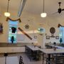 Photo of School House Winery