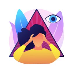 Psychic Readings