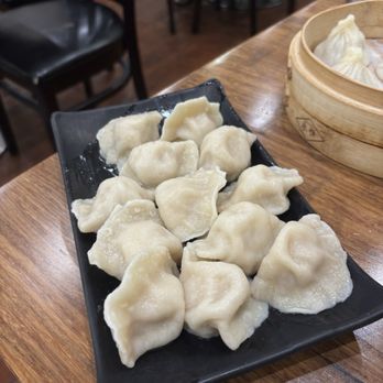 Dumpling Capital - Dim Sum Near Me - Santa Clara, California Dumpling Capital - Dim Sum Near Me - Santa Clara, California