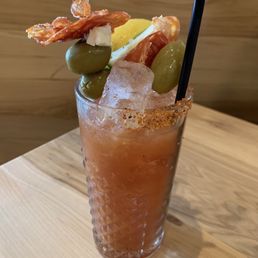 GIA MIA - ST CHARLES - Updated December 2024 - 132 Photos & 161 Reviews ...