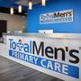 Photo of Total Men’s Primary Care – North 183