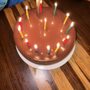 Photo of Apex Cheesecakes