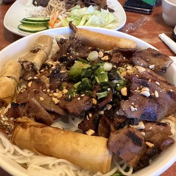 Vung Tau Pho & Grill - Delis Near Me - Lincoln, Nebraska Vung Tau Pho & Grill - Delis Near Me - Lincoln, Nebraska