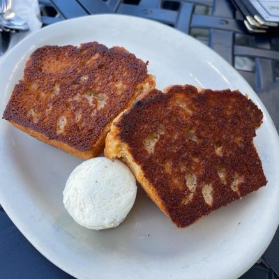 Jacqueline's by null