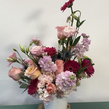 Toca Florals - Florists Near Me - Chamblee, Georgia Toca Florals - Florists Near Me - Chamblee, Georgia