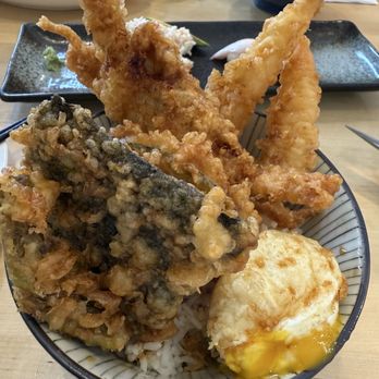 Ari Sushi - Sushi Bars Near Me - Dublin, California Ari Sushi - Sushi Bars Near Me - Dublin, California