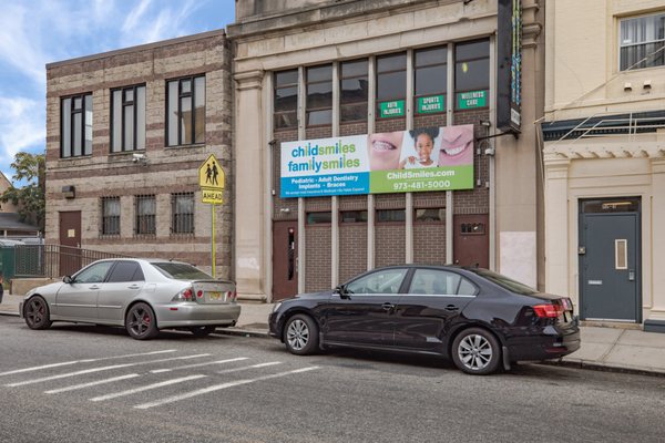 1PCS New SANKEN STA509A ZIP-10 MOS FET Array - Foto 3