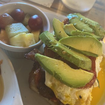 Toast - Breakfast & Brunch Near Me - New Orleans, Louisiana Toast - Breakfast & Brunch Near Me - New Orleans, Louisiana
