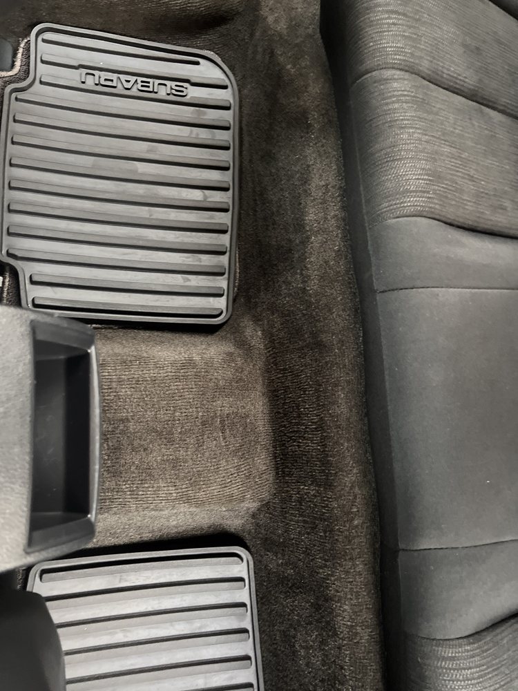 Xtreme Auto Detailing